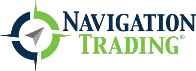NavigationTrading