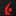 IBKR